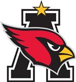 Cardinal logo